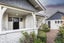 78 Hartley Ave, Strowan, Christchurch City, Canterbury - Carousel 14
