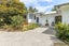 1091 HALCOMBE RD, Halcombe - Carousel 31