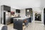 2 The Heights Avenue, Wanaka - Carousel 9