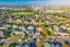 30 Caudron Road, Wigram, Christchurch - Carousel 17