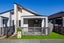 4B Auranga Drive, Drury, Papakura, Auckland - Carousel 17