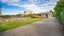 8 Island Terrace, Motunau, Greta Valley - Carousel 19