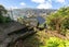 94 Eden Street, Island Bay, Wellington - Carousel 23