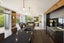 345 Maungakawa Road, Te Miro - Carousel 12