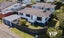 8 Woodridge Drive, Woodridge, Wellington - Carousel 16