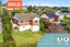18 Panmure Avenue, Calton Hill, Dunedin - Carousel 20