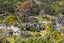 48A Erua Road, Ostend, Waiheke Island - Carousel 26