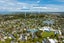 9 Agathis Ave, Mairangi Bay, North Shore City - Carousel 27