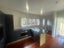 2/33 Havelock Avenue, Forrest Hill, Auckland - Carousel 5