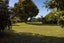 10 Church Road, Maketu - Carousel 30