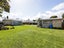 26 Weka Street, Frankton, Hamilton - Carousel 15
