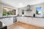 7 Kingtide Place, Red Beach, Red Beach - Carousel 2