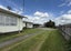 135/137 Grampian St, Tokoroa, Tokoroa - Carousel 24
