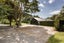 96A Ainsworth Road, Tauranga - Carousel 33