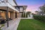 2/1 Tokomaru Street, Orakei, Auckland - Carousel 20