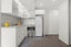 4J/135 Victoria Street West, Auckland Central, Auckland - Carousel 7