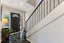 31A Clarendon Terrace, Woolston, Christchurch - Carousel 17