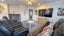 183 Vigor Brown Street, Napier South, Napier - Carousel 25