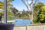 34A Abbotleigh Avenue, Te Atatu Peninsula, Auckland - Carousel 1