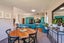 361 Church Road, Greenmeadows, Napier - Carousel 6
