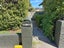 92 Lindisfarne Street, Richmond, Invercargill - Carousel 13