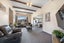 64 Charlton Road, Gore, Gore - Carousel 4
