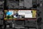 17 Rama Road, Point Chevalier, Auckland - Carousel 23