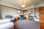 16 Taylor Street, Geraldine - Carousel 6