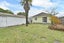 37 Mackworth Street, Woolston, Christchurch - Carousel 20
