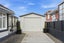 2 Sabina Street, Shirley, Christchurch - Carousel 33