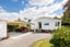8A Bond Street, Marton, Marton - Carousel 14