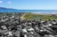 14 Rangiatea Street, Paraparaumu Beach, Paraparaumu - Carousel 21