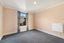 17 McBride Street, Frankton, Queenstown - Carousel 22
