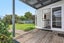 30 Ross Street, Otane - Carousel 16