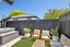 4/30 Northcote Road, Northcote, Christchurch - Carousel 8