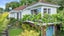 14 Albert Road, Devonport, Auckland - Carousel 1