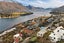 28 Earnslaw Terrace, Queenstown, Queenstown - Carousel 2