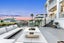 38 London Street, Saint Marys Bay, Auckland - Carousel 4