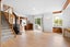 24 Sarah Todd Lane, Waimauku, Waimauku - Carousel 10