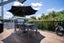 8 Vennell Street, Leamington, Cambridge - Carousel 13