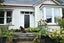 28 Ward Road, Cheviot, Cheviot - Carousel 36