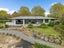 508E Henry Watson Road, Matamata, Matamata-Piako, Waikato - Carousel 14