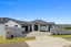 2 Ascot Way, Orewa, Orewa - Carousel 2