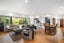 533 Pencarrow Road, Tamahere, Hamilton - Carousel 10