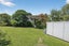 45 Cumberland Street, Leigh, Leigh - Carousel 33