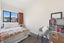 24 Devon Street, Gore, Gore - Carousel 16