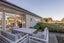 35 Ridgens Road, Christchurch - Carousel 5