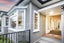 128 Rutland Street, St Albans, Christchurch - Carousel 1