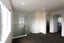 17A Marconi Place, New Windsor, Auckland - Carousel 17