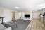1/120 Stanmore Road, Linwood, Christchurch - Carousel 2